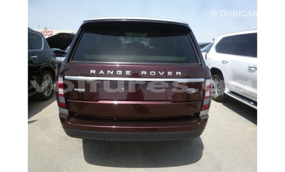 Sayi Imported Land Rover Range Rover Sauran Mota in Import - Dubai a estuary Sayi Imported Land Rover Range Rover Sauran Mota in Import - Dubai a estuary