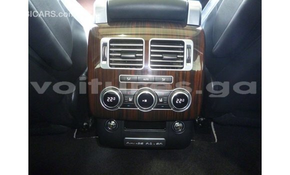 Sayi Imported Land Rover Range Rover Sauran Mota in Import - Dubai a estuary Sayi Imported Land Rover Range Rover Sauran Mota in Import - Dubai a estuary