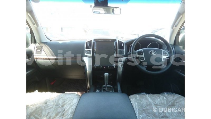 Big with watermark 520bb250 506e 4a5d afa1 4ed708596d99