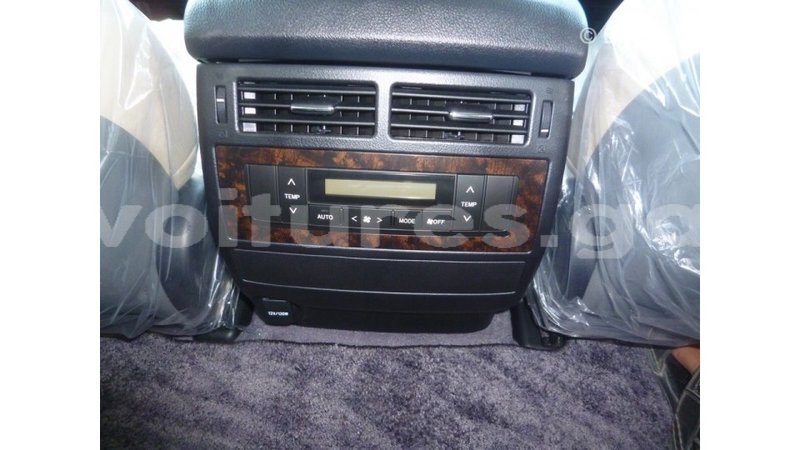 Big with watermark 519f57b3 68d6 4c0c 971e b9e4049ce8df