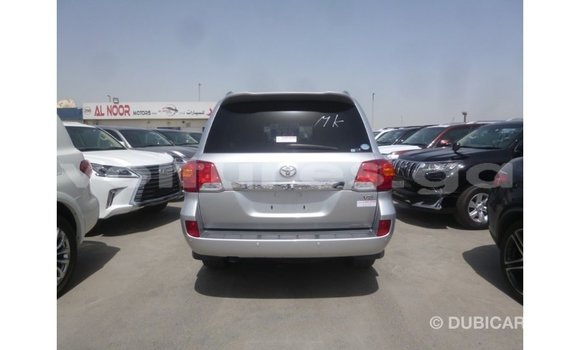 Buy Import Toyota Land Cruiser Other Car in Import - Dubai in Estuary Buy Import Toyota Land Cruiser Other Car in Import - Dubai in Estuary