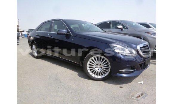 Buy Import Mercedes-Benz 200 Blue Car in Import - Dubai in Estuary Buy Import Mercedes-Benz 200 Blue Car in Import - Dubai in Estuary