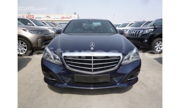 Buy Import Mercedes-Benz 200 Blue Car in Import - Dubai in Estuary Buy Import Mercedes-Benz 200 Blue Car in Import - Dubai in Estuary