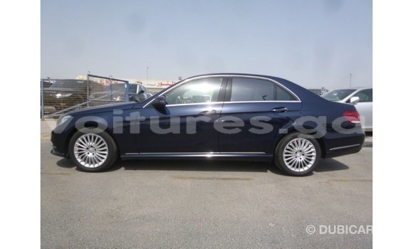 Buy Import Mercedes-Benz 200 Blue Car in Import - Dubai in Estuary Buy Import Mercedes-Benz 200 Blue Car in Import - Dubai in Estuary