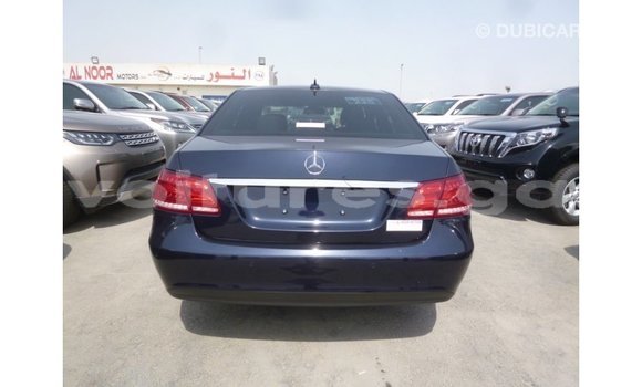Buy Import Mercedes-Benz 200 Blue Car in Import - Dubai in Estuary Buy Import Mercedes-Benz 200 Blue Car in Import - Dubai in Estuary