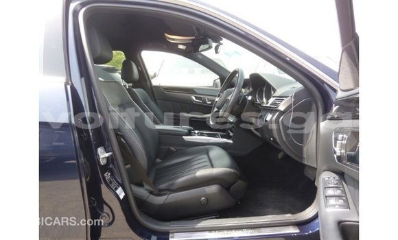 Buy Import Mercedes-Benz 200 Blue Car in Import - Dubai in Estuary Buy Import Mercedes-Benz 200 Blue Car in Import - Dubai in Estuary