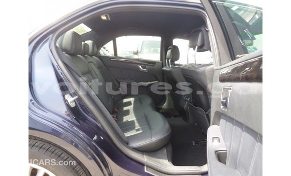 Buy Import Mercedes-Benz 200 Blue Car in Import - Dubai in Estuary Buy Import Mercedes-Benz 200 Blue Car in Import - Dubai in Estuary