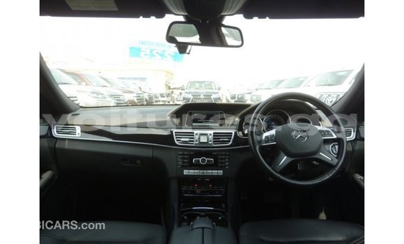 Buy Import Mercedes-Benz 200 Blue Car in Import - Dubai in Estuary Buy Import Mercedes-Benz 200 Blue Car in Import - Dubai in Estuary