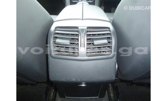 Buy Import Mercedes-Benz 200 Blue Car in Import - Dubai in Estuary Buy Import Mercedes-Benz 200 Blue Car in Import - Dubai in Estuary