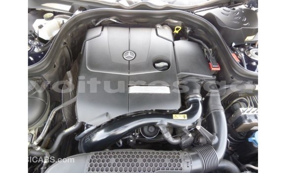 Buy Import Mercedes-Benz 200 Blue Car in Import - Dubai in Estuary Buy Import Mercedes-Benz 200 Blue Car in Import - Dubai in Estuary