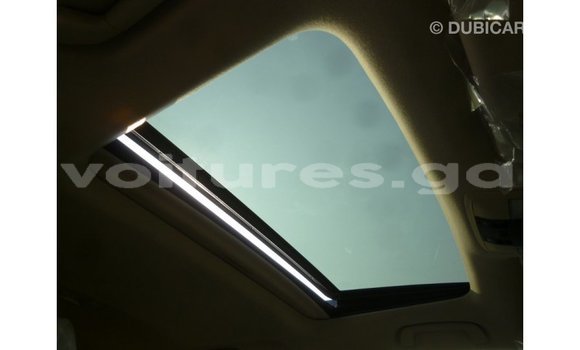 Sayi Imported Toyota Prado Black Mota in Import - Dubai a estuary Sayi Imported Toyota Prado Black Mota in Import - Dubai a estuary