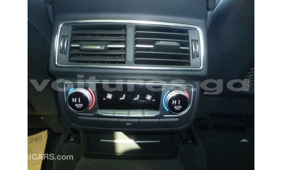 Acheter Import Voiture Audi Q7 Autre à Import - Dubai, Estuaire Acheter Import Voiture Audi Q7 Autre à Import - Dubai, Estuaire