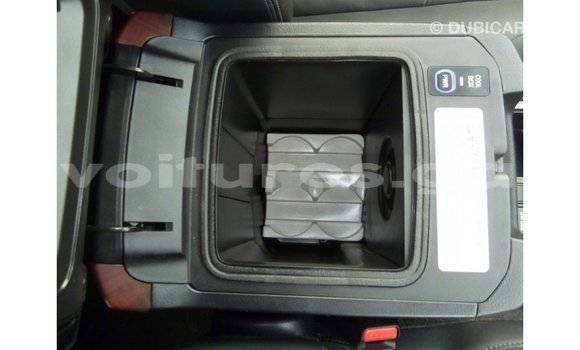 Sayi Imported Toyota Prado Sauran Mota in Import - Dubai a estuary Sayi Imported Toyota Prado Sauran Mota in Import - Dubai a estuary