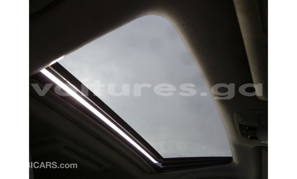 Sayi Imported Toyota Prado Sauran Mota in Import - Dubai a estuary Sayi Imported Toyota Prado Sauran Mota in Import - Dubai a estuary