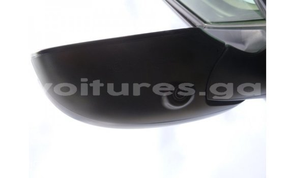 Sayi Imported Toyota Prado Sauran Mota in Import - Dubai a estuary Sayi Imported Toyota Prado Sauran Mota in Import - Dubai a estuary