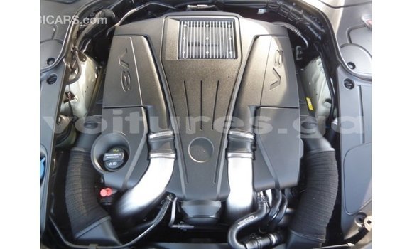 Acheter Import Voiture Mercedes-Benz 190 Blanc à Import - Dubai, Estuaire Acheter Import Voiture Mercedes-Benz 190 Blanc à Import - Dubai, Estuaire