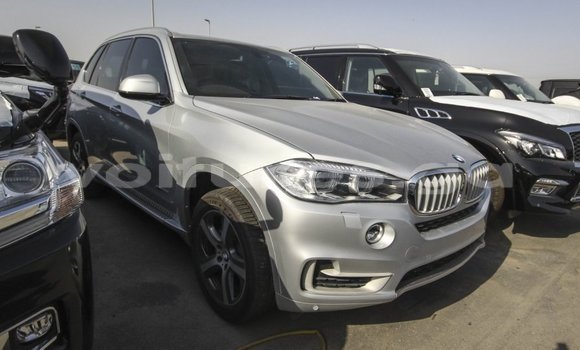 Buy Import BMW X5 Other Car in Import - Dubai in Estuary Buy Import BMW X5 Other Car in Import - Dubai in Estuary