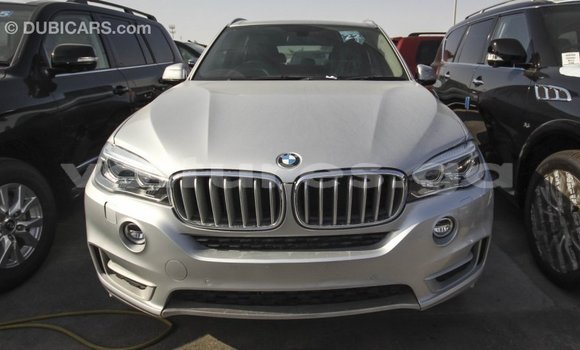 Buy Import BMW X5 Other Car in Import - Dubai in Estuary Buy Import BMW X5 Other Car in Import - Dubai in Estuary