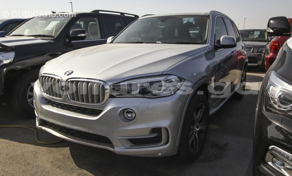 Buy Import BMW X5 Other Car in Import - Dubai in Estuary Buy Import BMW X5 Other Car in Import - Dubai in Estuary