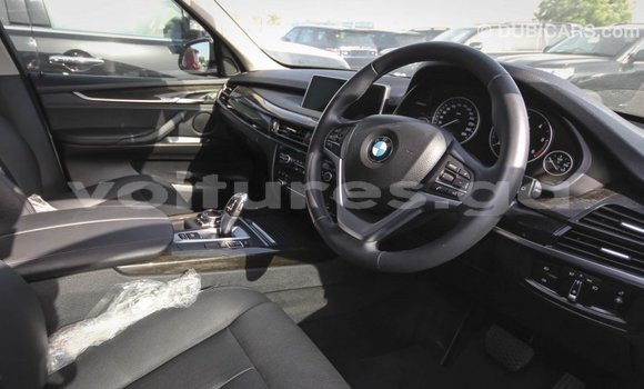 Buy Import BMW X5 Other Car in Import - Dubai in Estuary Buy Import BMW X5 Other Car in Import - Dubai in Estuary