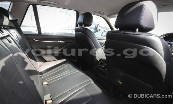 Buy Import BMW X5 Other Car in Import - Dubai in Estuary Buy Import BMW X5 Other Car in Import - Dubai in Estuary