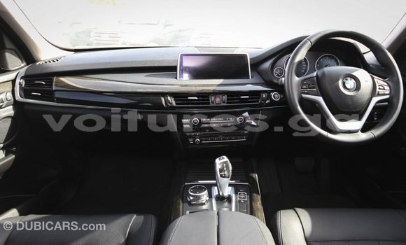 Buy Import BMW X5 Other Car in Import - Dubai in Estuary Buy Import BMW X5 Other Car in Import - Dubai in Estuary