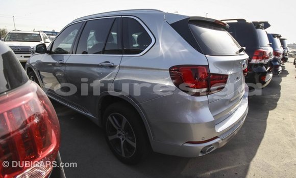 Buy Import BMW X5 Other Car in Import - Dubai in Estuary Buy Import BMW X5 Other Car in Import - Dubai in Estuary