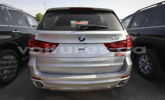 Buy Import BMW X5 Other Car in Import - Dubai in Estuary Buy Import BMW X5 Other Car in Import - Dubai in Estuary