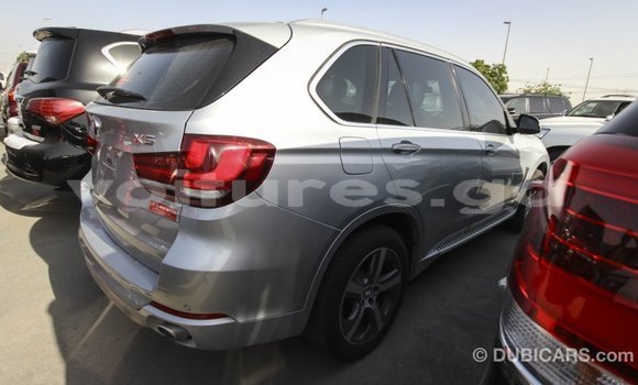 Buy Import BMW X5 Other Car in Import - Dubai in Estuary Buy Import BMW X5 Other Car in Import - Dubai in Estuary