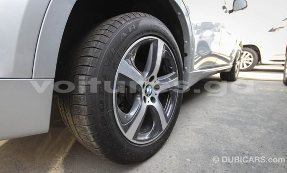 Buy Import BMW X5 Other Car in Import - Dubai in Estuary Buy Import BMW X5 Other Car in Import - Dubai in Estuary