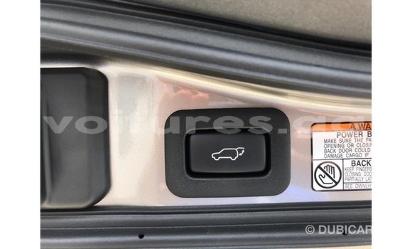 Acheter Import Voiture Lexus LX Autre à Import - Dubai, Estuaire Acheter Import Voiture Lexus LX Autre à Import - Dubai, Estuaire