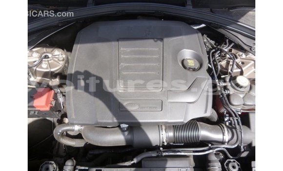 Sayi Imported Land Rover Range Rover Brown Mota in Import - Dubai a estuary Sayi Imported Land Rover Range Rover Brown Mota in Import - Dubai a estuary