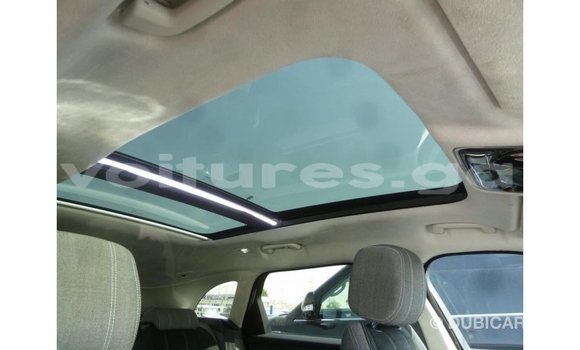 Sayi Imported Land Rover Range Rover Brown Mota in Import - Dubai a estuary Sayi Imported Land Rover Range Rover Brown Mota in Import - Dubai a estuary