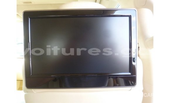 Sayi Imported Lexus LX Black Mota in Import - Dubai a estuary Sayi Imported Lexus LX Black Mota in Import - Dubai a estuary