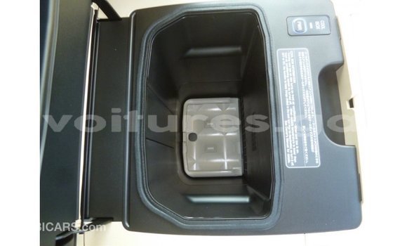 Sayi Imported Lexus LX Black Mota in Import - Dubai a estuary Sayi Imported Lexus LX Black Mota in Import - Dubai a estuary