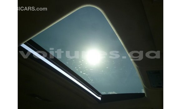 Sayi Imported Lexus LX Black Mota in Import - Dubai a estuary Sayi Imported Lexus LX Black Mota in Import - Dubai a estuary