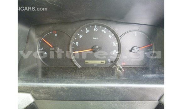 Buy Import Toyota Coaster White Car in Import - Dubai in Estuary Buy Import Toyota Coaster White Car in Import - Dubai in Estuary