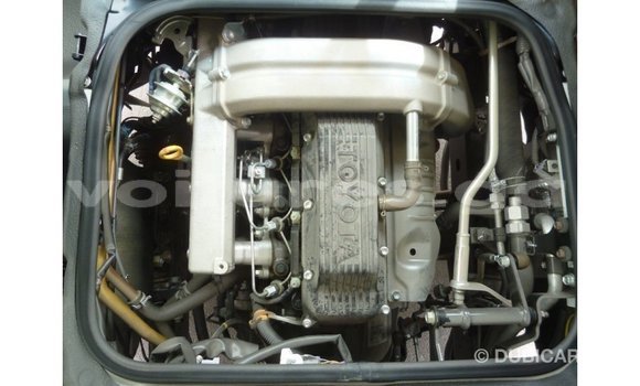 Buy Import Toyota Coaster White Car in Import - Dubai in Estuary Buy Import Toyota Coaster White Car in Import - Dubai in Estuary