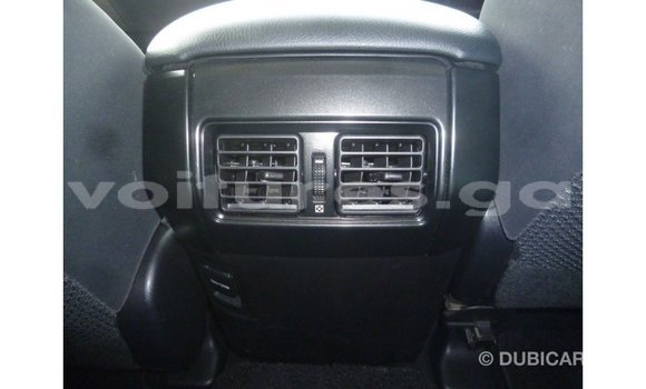 Sayi Imported Toyota Prado White Mota in Import - Dubai a estuary Sayi Imported Toyota Prado White Mota in Import - Dubai a estuary