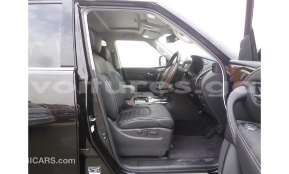Buy Import Infiniti Q Black Car in Import - Dubai in Estuary Buy Import Infiniti Q Black Car in Import - Dubai in Estuary