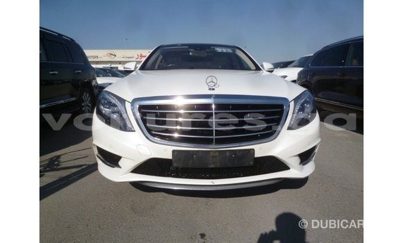 Buy Import Mercedes-Benz 190 White Car in Import - Dubai in Estuary Buy Import Mercedes-Benz 190 White Car in Import - Dubai in Estuary