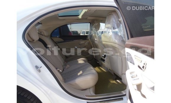 Buy Import Mercedes-Benz 190 White Car in Import - Dubai in Estuary Buy Import Mercedes-Benz 190 White Car in Import - Dubai in Estuary