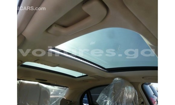 Buy Import Mercedes-Benz 190 White Car in Import - Dubai in Estuary Buy Import Mercedes-Benz 190 White Car in Import - Dubai in Estuary