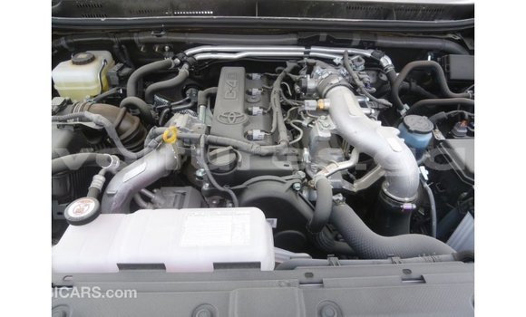 Buy Import Toyota Prado Brown Car in Import - Dubai in Estuary Buy Import Toyota Prado Brown Car in Import - Dubai in Estuary