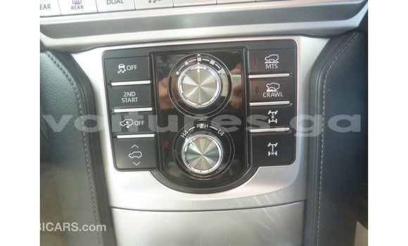 Buy Import Toyota Prado Brown Car in Import - Dubai in Estuary Buy Import Toyota Prado Brown Car in Import - Dubai in Estuary