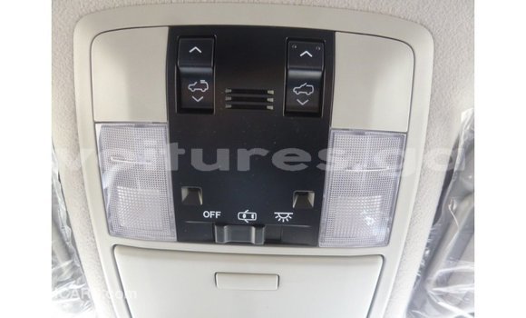Buy Import Toyota Prado Brown Car in Import - Dubai in Estuary Buy Import Toyota Prado Brown Car in Import - Dubai in Estuary