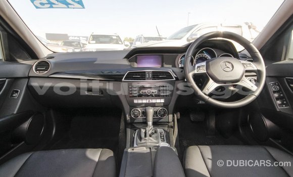 Buy Import Mercedes-Benz 200 White Car in Import - Dubai in Estuary Buy Import Mercedes-Benz 200 White Car in Import - Dubai in Estuary