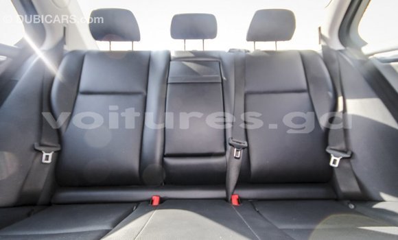 Buy Import Mercedes-Benz 200 White Car in Import - Dubai in Estuary Buy Import Mercedes-Benz 200 White Car in Import - Dubai in Estuary