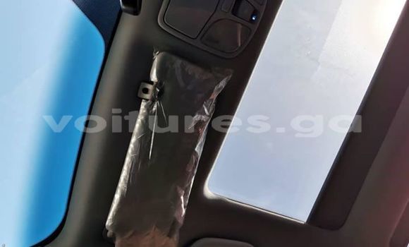 Acheter Occasion Voiture Hyundai Sonata Noir à Libreville, Estuaire Acheter Occasion Voiture Hyundai Sonata Noir à Libreville, Estuaire