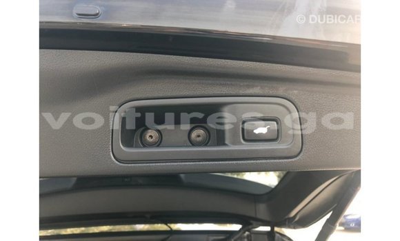 Acheter Import Voiture Honda Pilot Noir à Import - Dubai, Estuaire Acheter Import Voiture Honda Pilot Noir à Import - Dubai, Estuaire